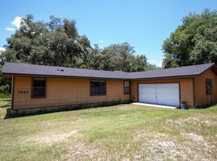 7844 Lake Geneva Ln, Keystone Heights, FL 32656
