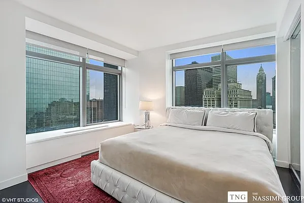 Rented by TNG Nassimi Realty | media 27