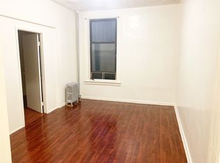 2307 Clarendon Rd #2A, Brooklyn, NY 11226