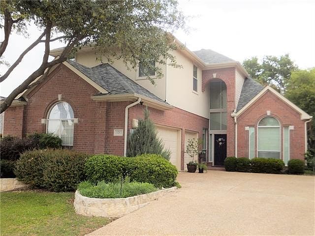 1st image of 3212 Prestonwood Dr
