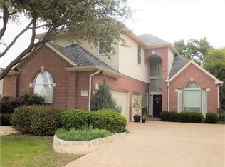 3212 Prestonwood Dr, Plano, TX 75093