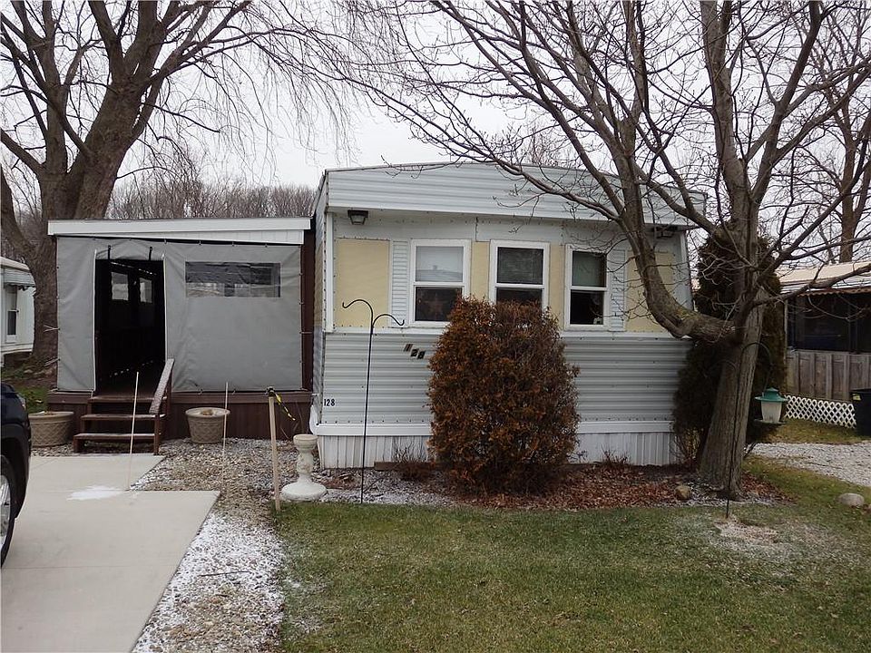 5005 Zuck Rd Erie, PA, 16506 Apartments for Rent Zillow