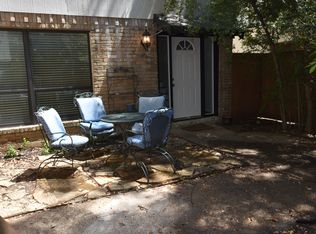 6718 Eastridge Dr APT 11, Dallas, TX 75231