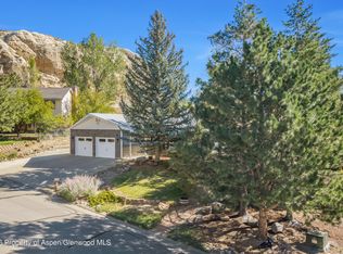 915 Alta Vista Dr, Craig, CO 81625