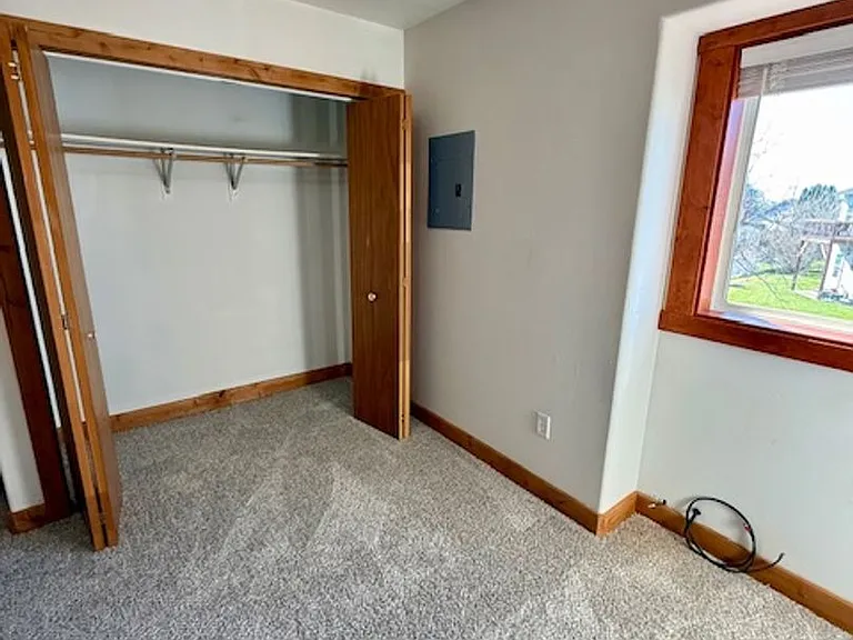 201 Quinella St #3 — Photo 17