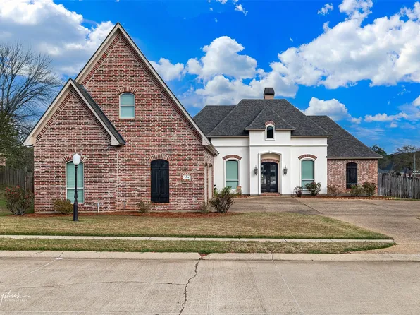 134 Puffin Rd, Stonewall, LA 71078