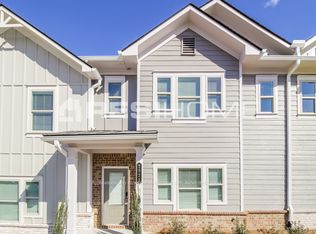 2028 Halcyon Ln, Acworth, GA 30102