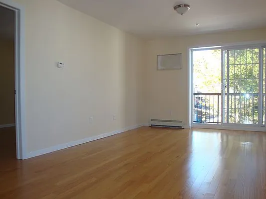 Rented by LandSeair Real Estate Group | media 1