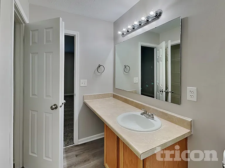 1640 Composer Way — Photo 7