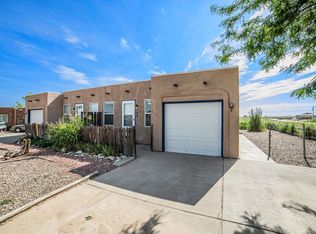 198 S Bayfield Ave, Pueblo, CO 81007
