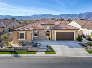 15 Tannin, Rancho Mirage, CA 92270