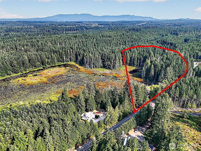 3rd image of 9598 JM Dickinson Road SW