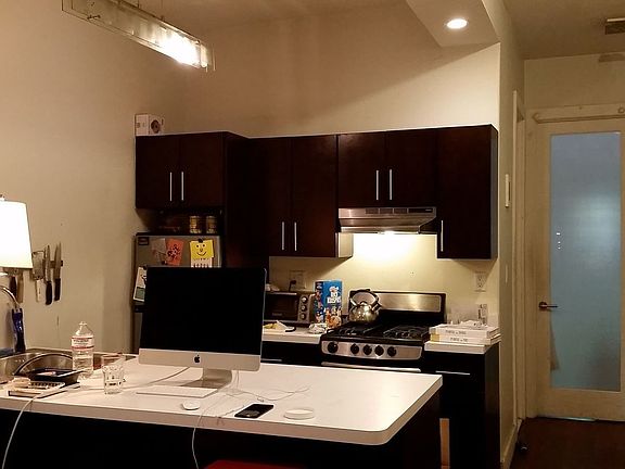 2nd image of 251 Stockholm St APT 1R