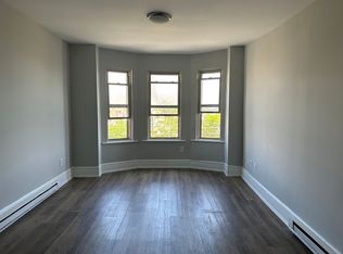 2628 Atlantic Ave #406, Atlantic City, NJ 08401