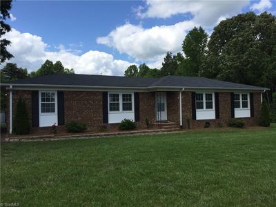 1811 Oak Ridge Rd, Oak Ridge, NC, 27310