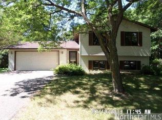 10957 108th Ave N, Maple Grove, MN 55369