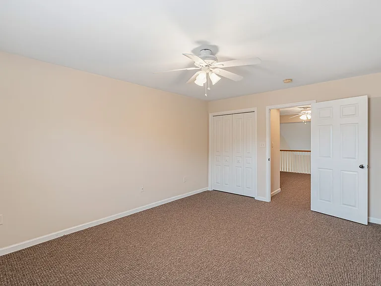 10810 Carpenter Run Ln — Photo 23