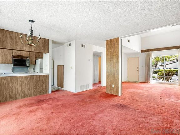 3rd image of 7200 Melody Ln Unit 2