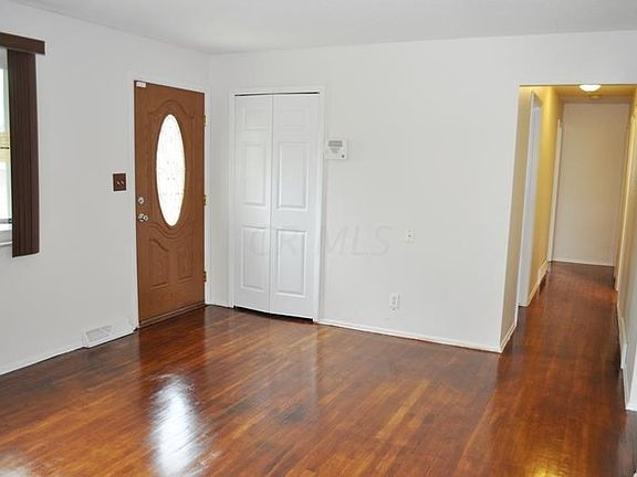 4th image of 5156 Botsford Dr
