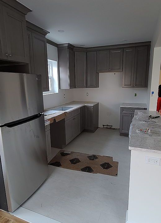 1st image of 45-14 31st Ave #2