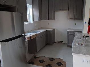 45-14 31st Ave #2, Astoria, NY 11103