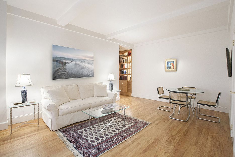 1st image of 150 E 49th St APT 5E
