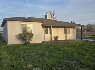 2140 Mahoney Dr, Bakersfield, CA 93307