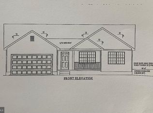 None Available, Seaford, DE 19973