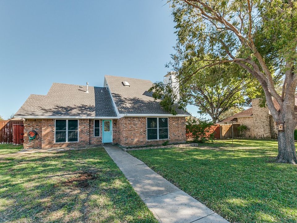 1st image of 5118 Park Lake Ct