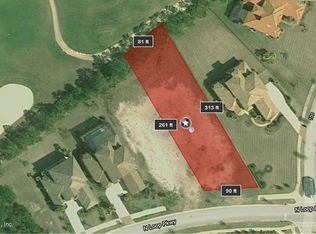 1761 North Loop Pkwy, Saint Augustine, FL 32095