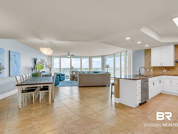 5th image of 28105 Perdido Beach Blvd Unit C-802