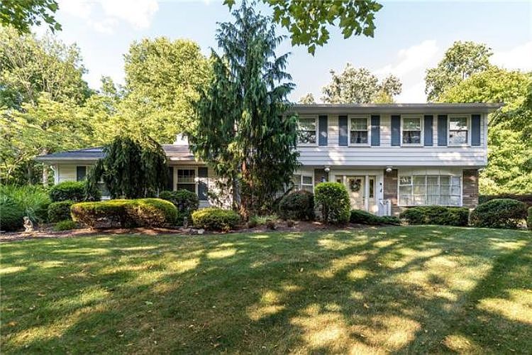 1st image of 3538 Southwood Dr