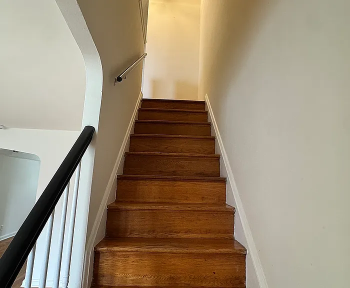 1500 Aldeney Ave — Photo 16