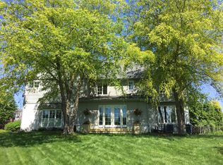 12530 Glendurgan Dr, Carmel, IN 46032