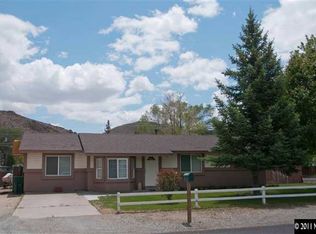 9140 Fremont Way, Reno, NV 89506