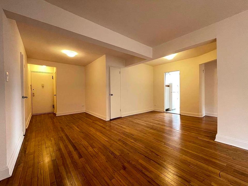 1st image of 83-19 141st St APT 404