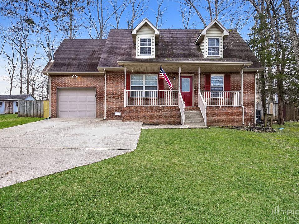 1st image of 322 Timberglenn Dr