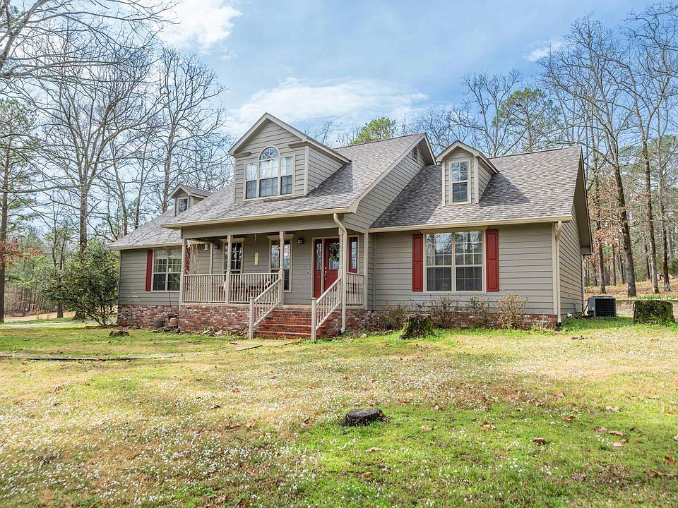 1st image of 140 Canyon Creek Ct