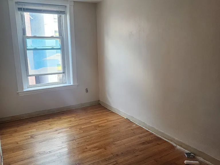 65A Beach St #3A — Photo 4