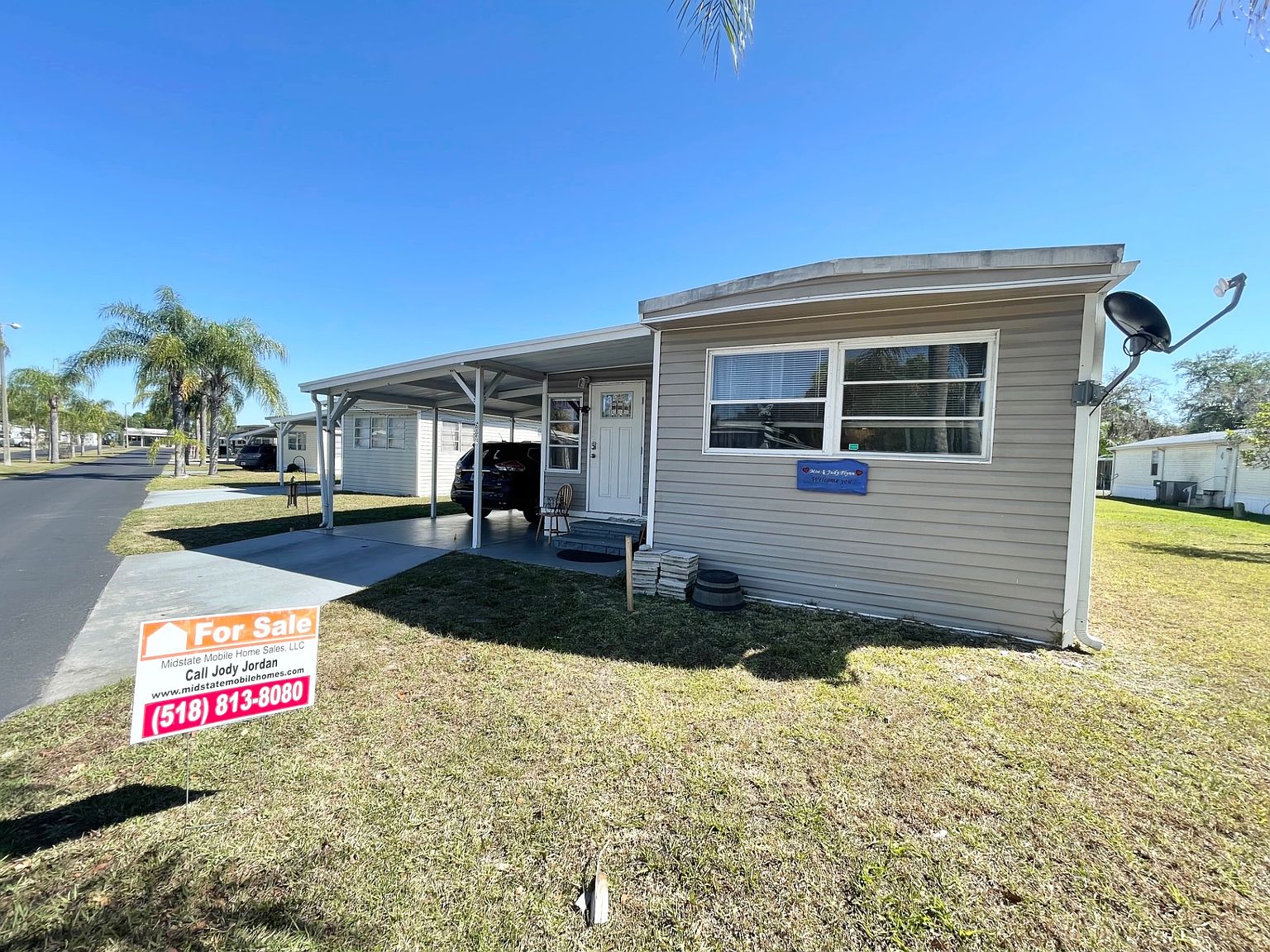 5036 Fisher St, Zephyrhills, FL 33541 Zillow