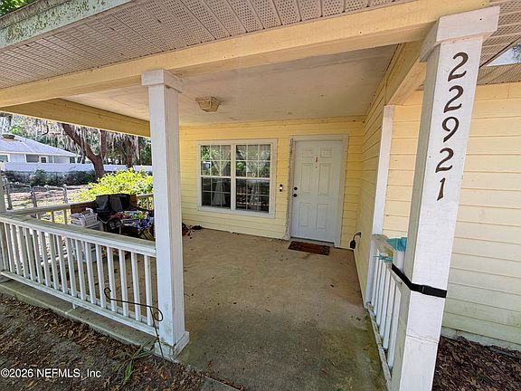 2nd image of 22921 SE 60TH Lane