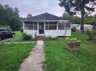 409 Shady Oak St, Springhill, LA 71075