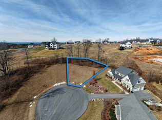 140 Markham Pl, Harrisonburg, VA 22801