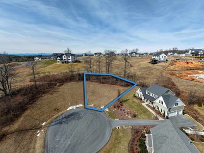 140 Markham Pl, Harrisonburg, VA, 22801