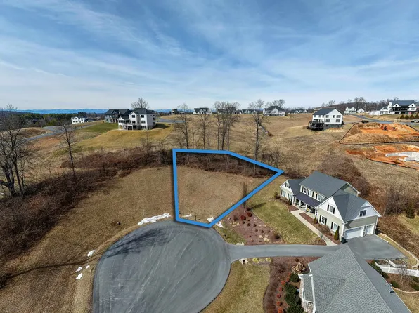 140 Markham Pl, Harrisonburg, VA 22801