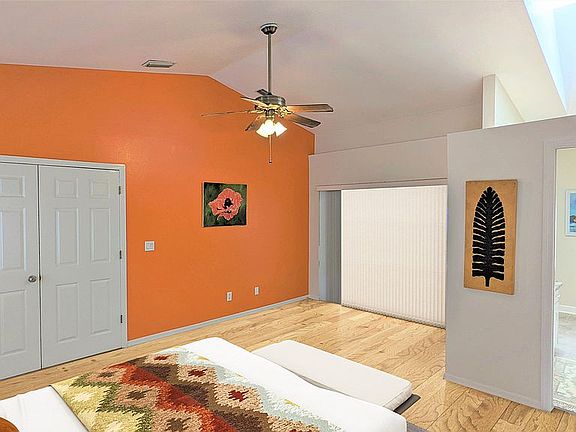5th image of 5922 Toucan Pl