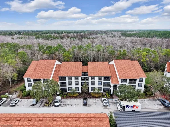 7960 Preserve CIR #628, NAPLES, FL 34119