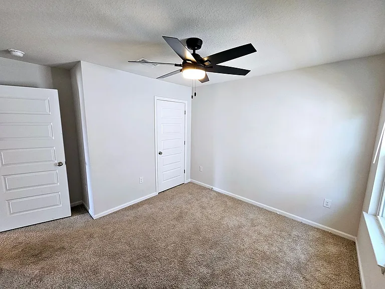 4953 Conner Ln — Photo 7