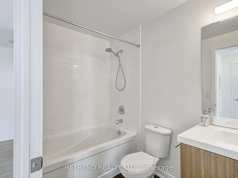85 Duke St W #1504 — Photo 20