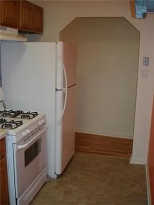 Rented by DJK Residential | media 8